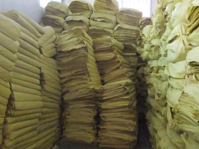 衡陽(yáng)【編織袋】廠家新年特惠價(jià)格更能贏得客戶的好評(píng)如潮圖片|衡陽(yáng)【編織袋】廠家新年特惠價(jià)格更能贏得客戶的好評(píng)如潮產(chǎn)品圖片由臨沂俊皓編織袋有限公司公司生產(chǎn)提供-企業(yè)庫(kù)網(wǎng)
